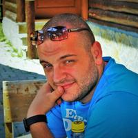 Отзыв от Леонид - Виза Destination Thailand