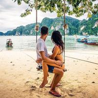 Отзыв от Марта - Visa DTV